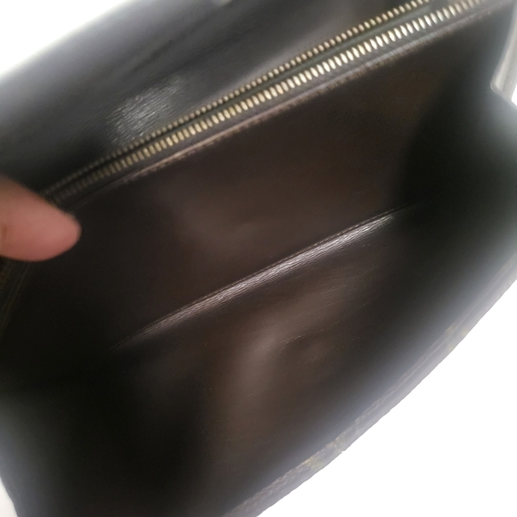 Louis Vuitton Envelope Long Wallet..Authenti.. - Picture 5 of 12